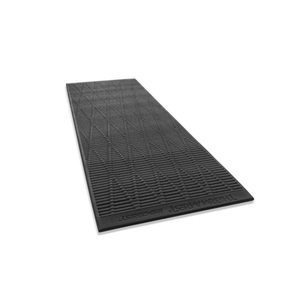 Thermarest Therm-a-Rest Ridgerest Classic – Regular
