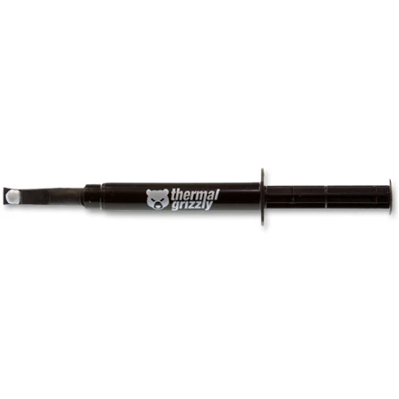 Thermal Grizzly | Aeronautai - 26g/10ml
