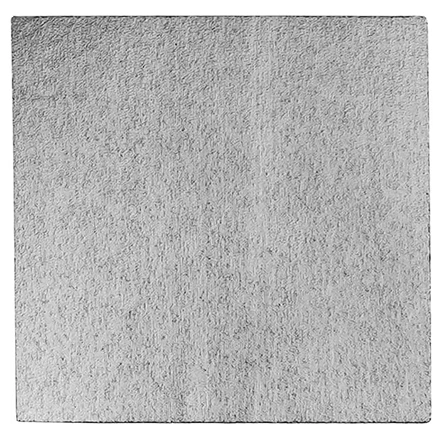 Thermal Grizzly | KryoSheet 33x33 mm