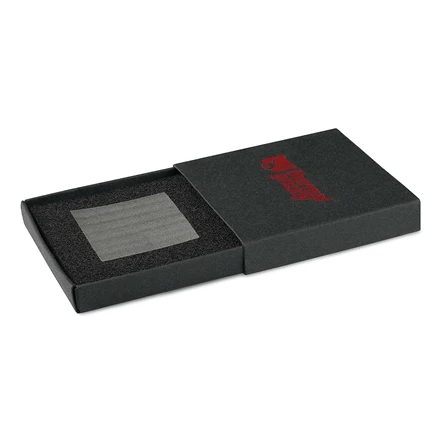 Thermal Grizzly | KryoSheet 33x33 mm