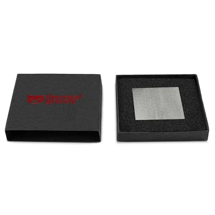 Thermal Grizzly | KryoSheet 33x33 mm