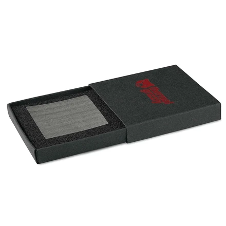 Thermal Grizzly | KryoSheet 38x38 mm