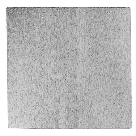 Thermal Grizzly | KryoSheet 38x38 mm