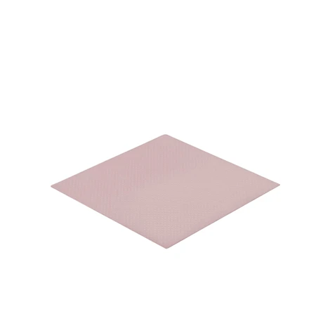 Thermal Grizzly | Minus Pad 8 (100 x 100 x 0,5 mm) | N/A