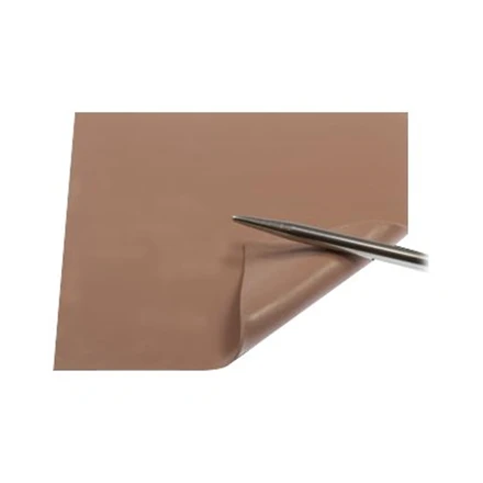 Thermal Grizzly Terminis Grizzly Terminis Grizzly Minus Pad 8 - 120 × 20 × 3,0 mm | Terminis grizlis
