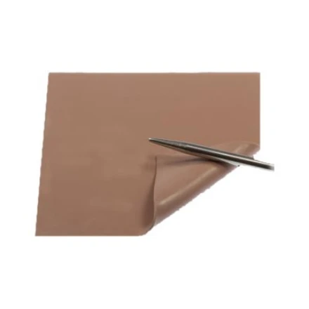 Thermal Grizzly | Minus Pad 8 - 120 x 20 x 2,0 mm