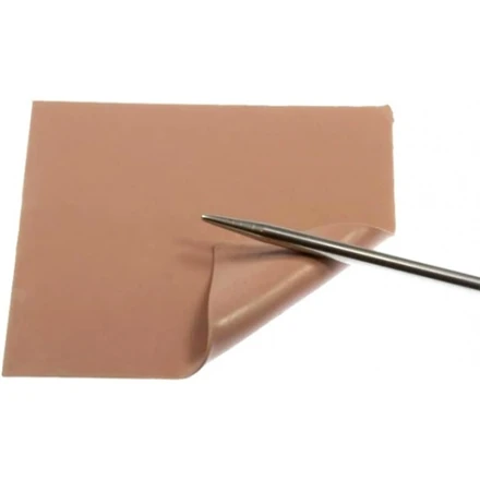 Thermal Grizzly Terminis Grizzly Minus Pad 8 - 120 × 20 × 0,5 mm - 2 vnt.