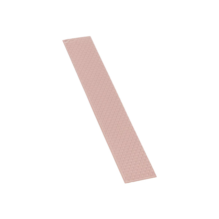 Terminis padas Thermal Grizzly Minus Pad 8 120 x 20 x 1mm