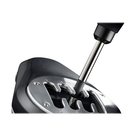 Pavarų perjungimo svirtis Thrustmaster TH8A 4060059
