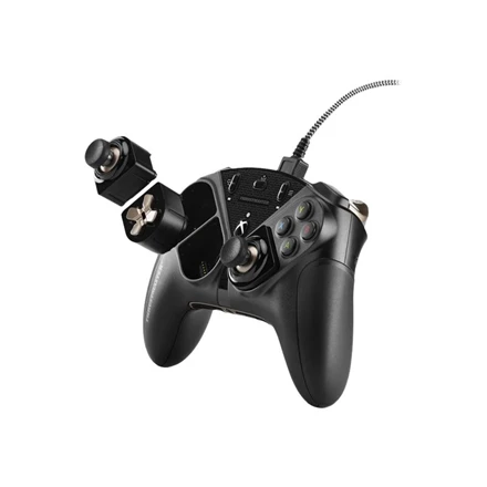„Thrustmaster“ | Žaidimų valdiklis | „ESWAP X Pro“