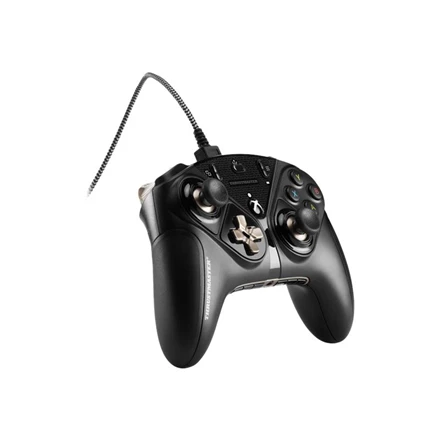 „Thrustmaster“ | Žaidimų valdiklis | „ESWAP X Pro“