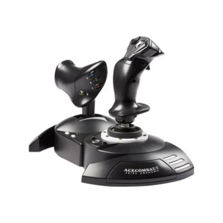 „Thrustmaster“ | Vairasvirtė | „T.Flight Hotas One Microsoft Flight Simulator Edition“