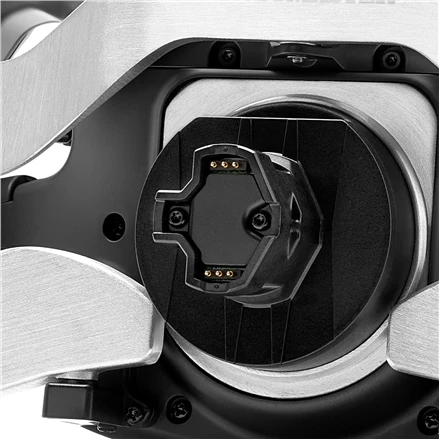 Thrustmaster „Formulės vairo priedas“ „Ferrari SF-25 Edition“ (4060466)