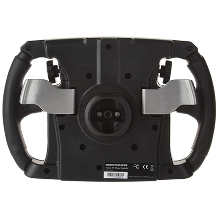 Thrustmaster Ferrari F1 vairas skirtas T300/T500/TX Racing