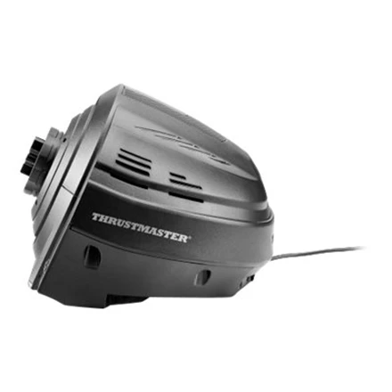 Žaidimų vairas su pedalais Thrustmaster T300 RS GT Edition