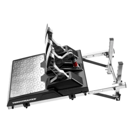 Thrustmaster T-Pedals krosnys