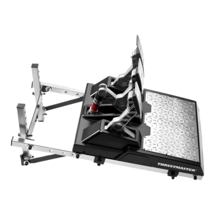 Thrustmaster T-Pedals krosnys