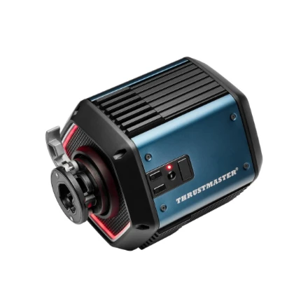 Thrustmaster - T818 Ferrari 488 GT3 simuliatorius