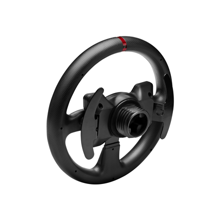 Thrustmaster | Priedas prie vairo Ferrari GTE F458