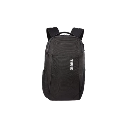 Thule | Accent Backpack 23L | TACBP2116 | Backpack for laptop | Juodas