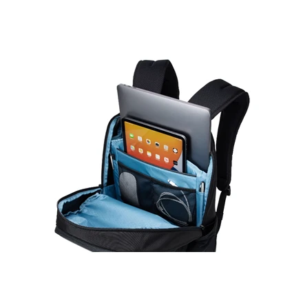 Thule | Accent Backpack 23L | TACBP2116 | Backpack for laptop | Juodas