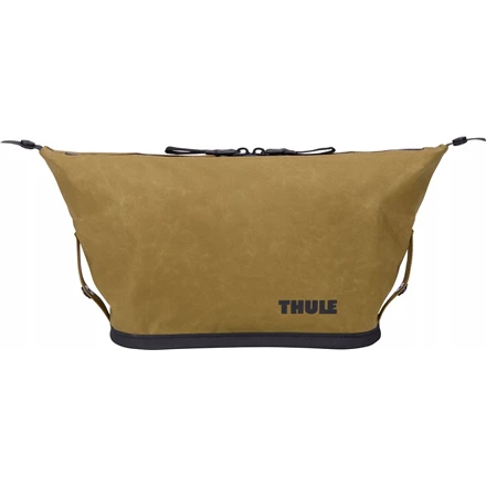 Thule | Aion | Toiletry Bag | Atsparus vandeniui | Nutria