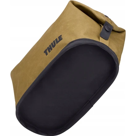 Thule | Aion | Toiletry Bag | Atsparus vandeniui | Nutria