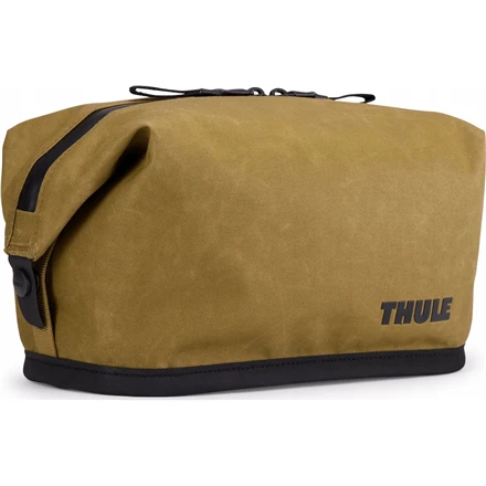Thule | Aion | Toiletry Bag | Atsparus vandeniui | Nutria
