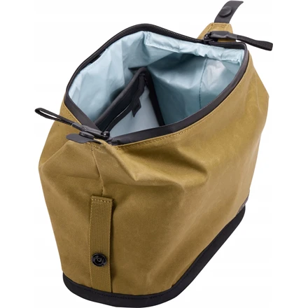 Thule | Aion | Toiletry Bag | Atsparus vandeniui | Nutria
