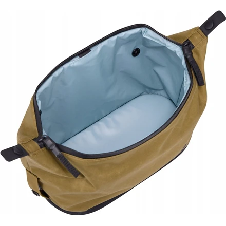 Thule | Aion | Toiletry Bag | Atsparus vandeniui | Nutria
