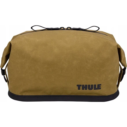 Thule | Aion | Toiletry Bag | Atsparus vandeniui | Nutria