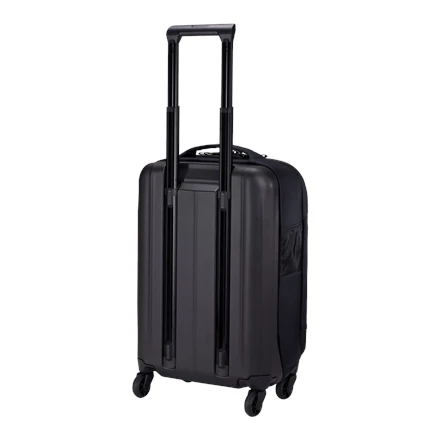 Thule Carry-On Spinner | Subterra 2 | 35 L | Lagaminas | Juodas