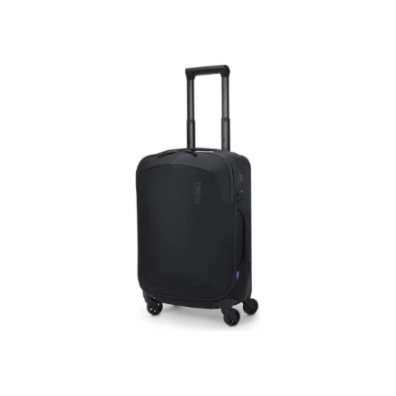 Thule Carry-On Spinner | Subterra 2 | 35 L | Lagaminas | Juodas