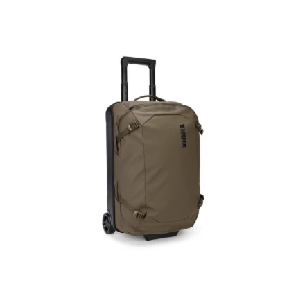 Thule | Chasm | 40 L | Carry-on luggage | Atsparus vandeniui | Deep Khaki