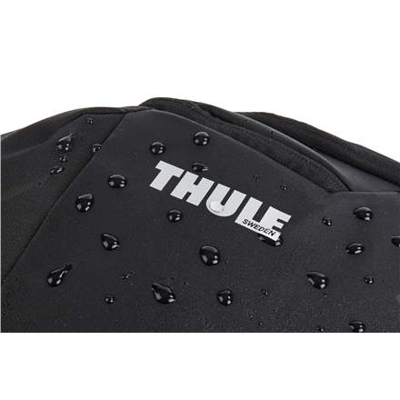 Thule | Tinka iki " | Chasm | TCHB-115 | Backpack | Juodas