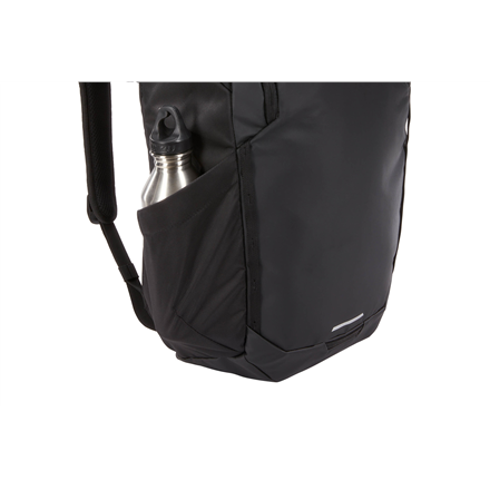 Thule | Tinka iki " | Chasm | TCHB-115 | Backpack | Juodas