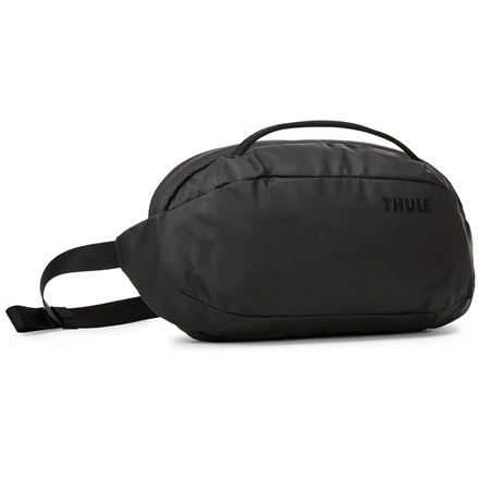 Thule | Crossbody, L | Tact | 5 L | Krepšys | Juodas