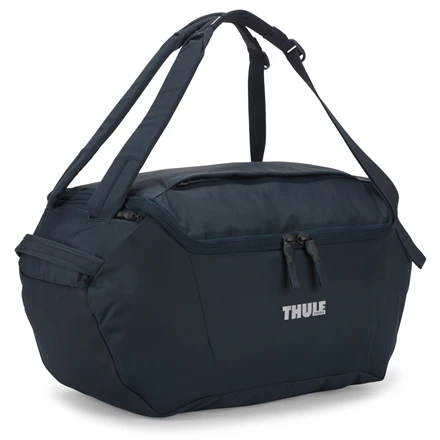 Thule EnRoute 40L Duffel - TEDB540 DARKEST Mėlynas | Thule