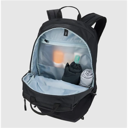 Thule EnRoute | 26 L | Backpack | Juodas