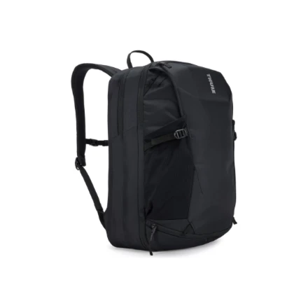 Thule EnRoute | 30 L | Kuprinė | Juoda