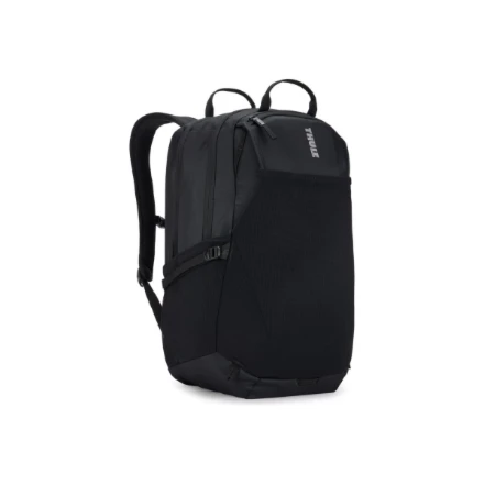 Thule EnRoute | 26 L | Backpack | Juodas