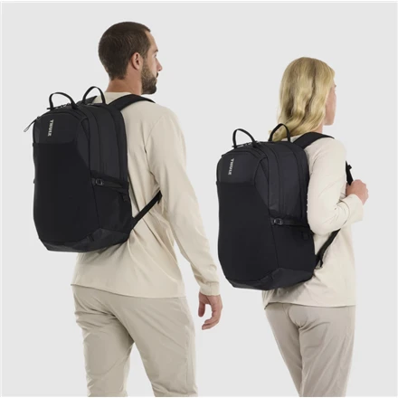 Thule EnRoute | 26 L | Backpack | Juodas