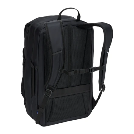 Thule EnRoute | 30 L | Kuprinė | Juoda