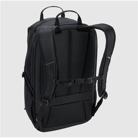 Thule EnRoute | 26 L | Backpack | Juodas