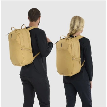 Thule EnRoute | 26 L | Backpack | Pale Geltona