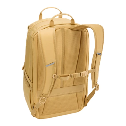 Thule EnRoute | 26 L | Backpack | Pale Geltona