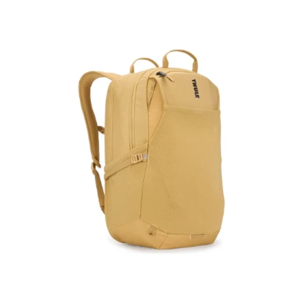 Thule EnRoute | 26 L | Backpack | Pale Geltona