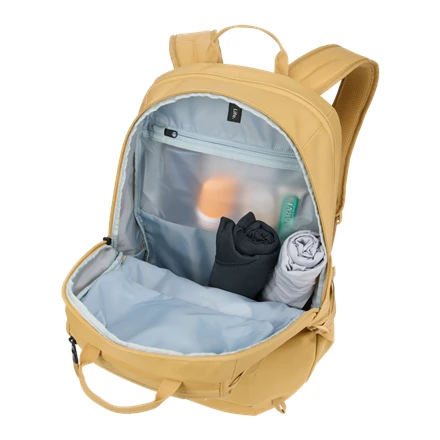 Thule EnRoute | 26 L | Backpack | Pale Geltona