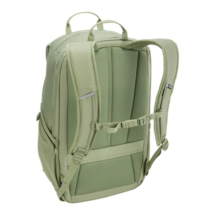 Thule EnRoute | 26 L | Backpack | Quiet Žalias
