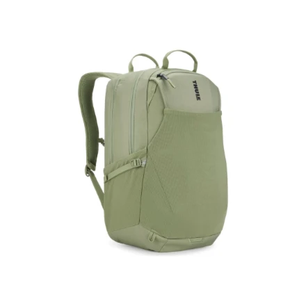 Thule EnRoute | 26 L | Backpack | Quiet Žalias